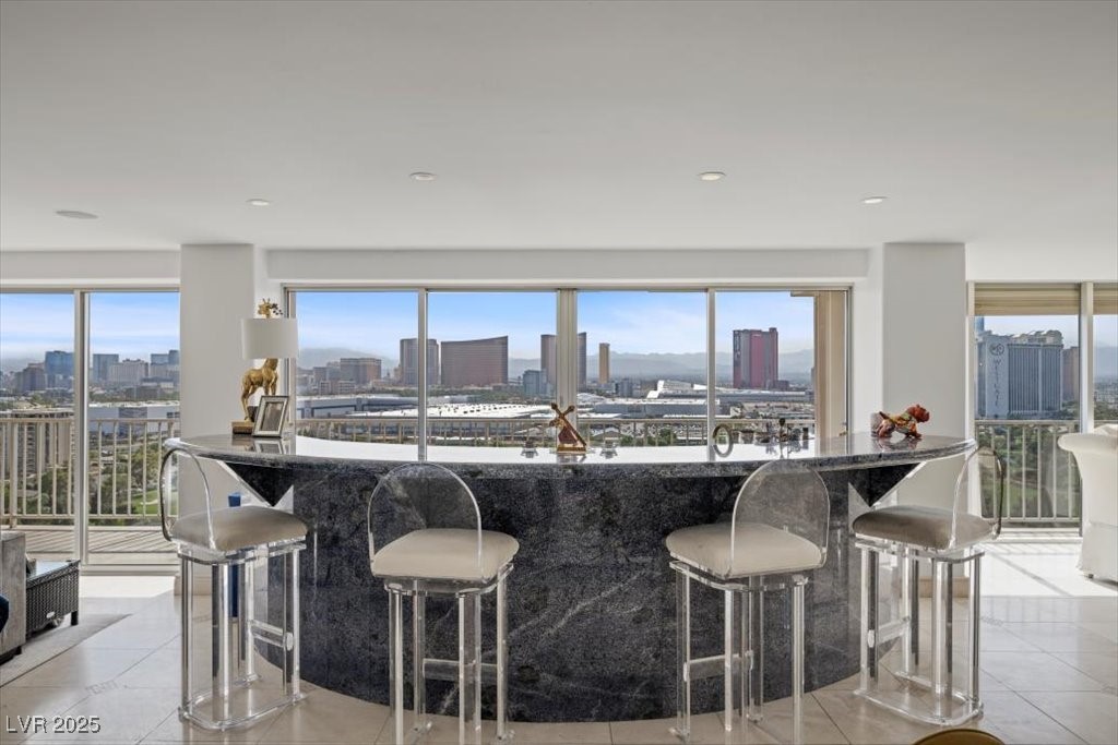 3111 Bel Air Drive 21A & 21C