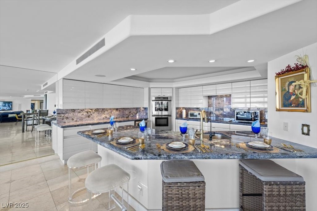 3111 Bel Air Drive 21A & 21C