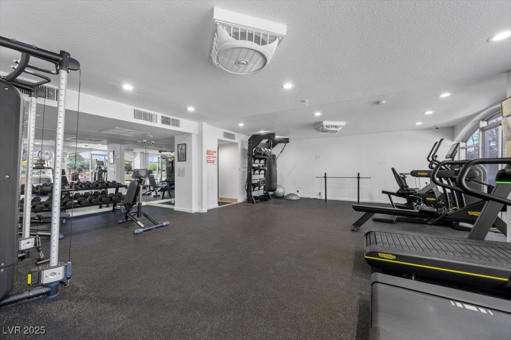 3111 Bel Air Drive 21A & 21C