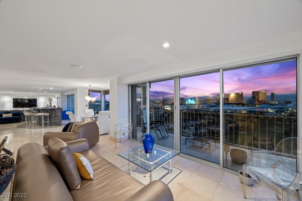 3111 Bel Air Drive 21A & 21C