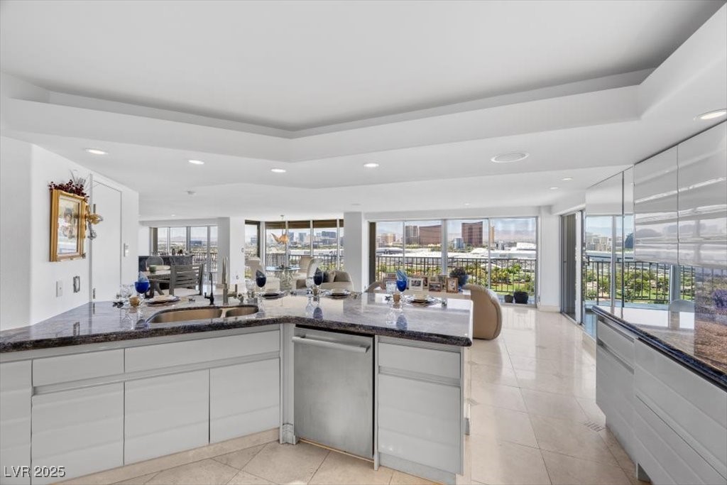 3111 Bel Air Drive 21A & 21C