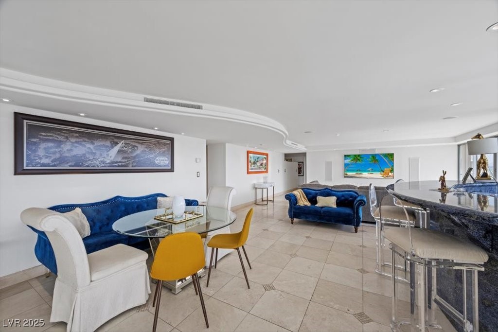 3111 Bel Air Drive 21A & 21C