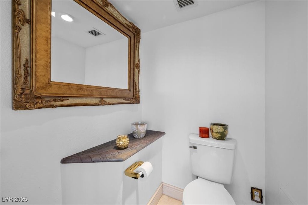 3111 Bel Air Drive 21A & 21C