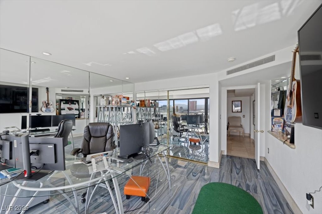 3111 Bel Air Drive 21A & 21C