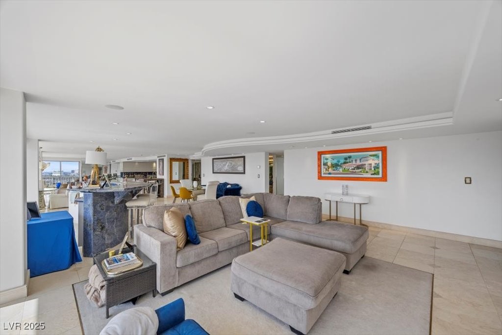 3111 Bel Air Drive 21A & 21C