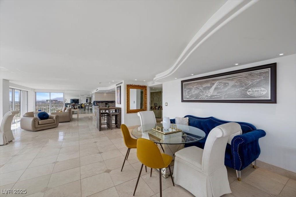 3111 Bel Air Drive 21A & 21C