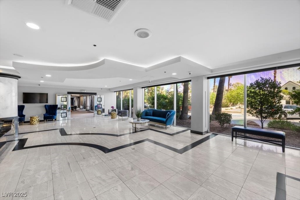 3111 Bel Air Drive 21A & 21C