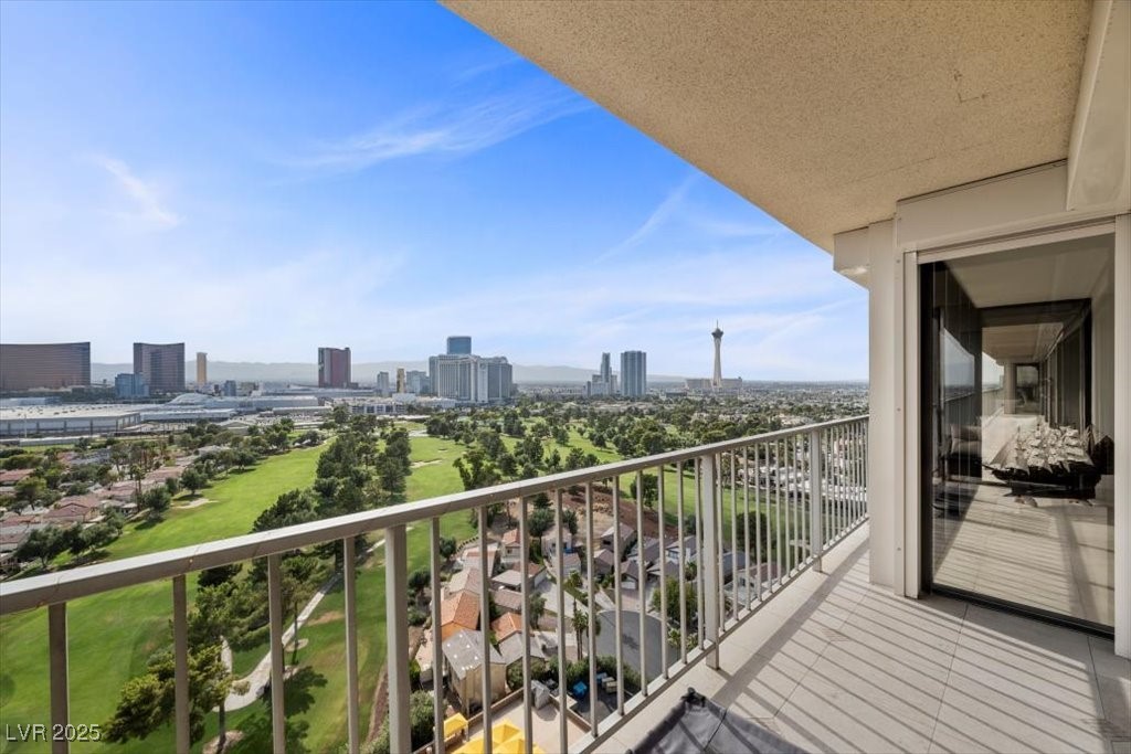 3111 Bel Air Drive 21A & 21C