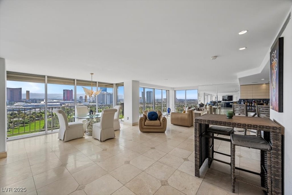 3111 Bel Air Drive 21A & 21C