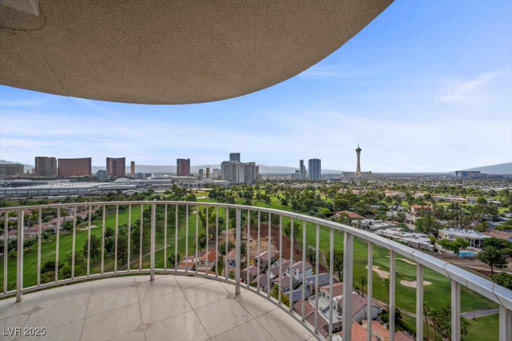 3111 Bel Air Drive 21A & 21C