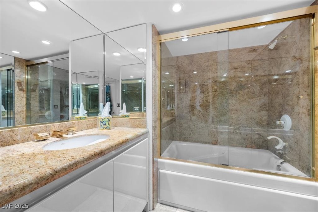 3111 Bel Air Drive 21A & 21C