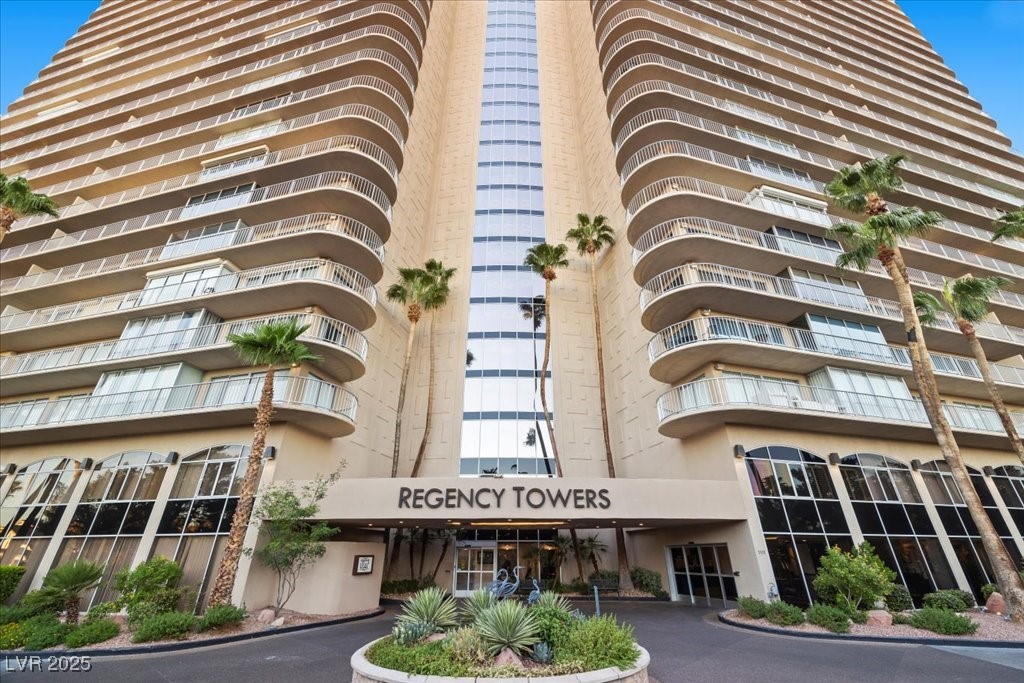 3111 Bel Air Drive 21A & 21C