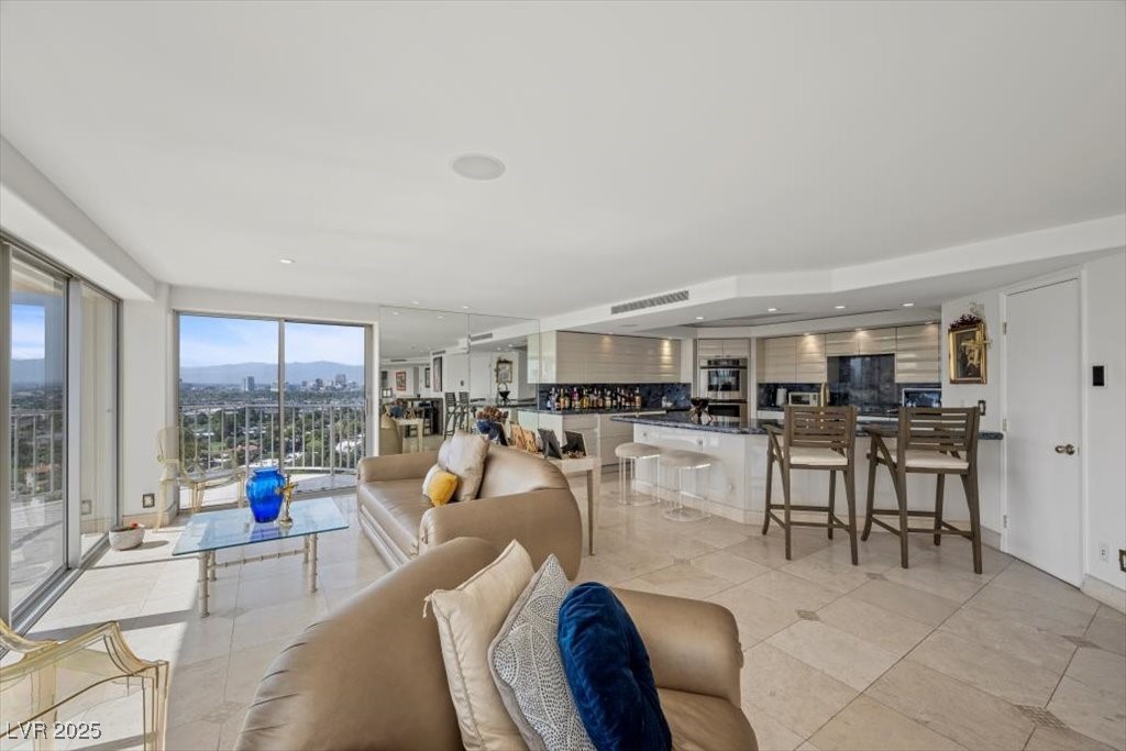 3111 Bel Air Drive 21A & 21C