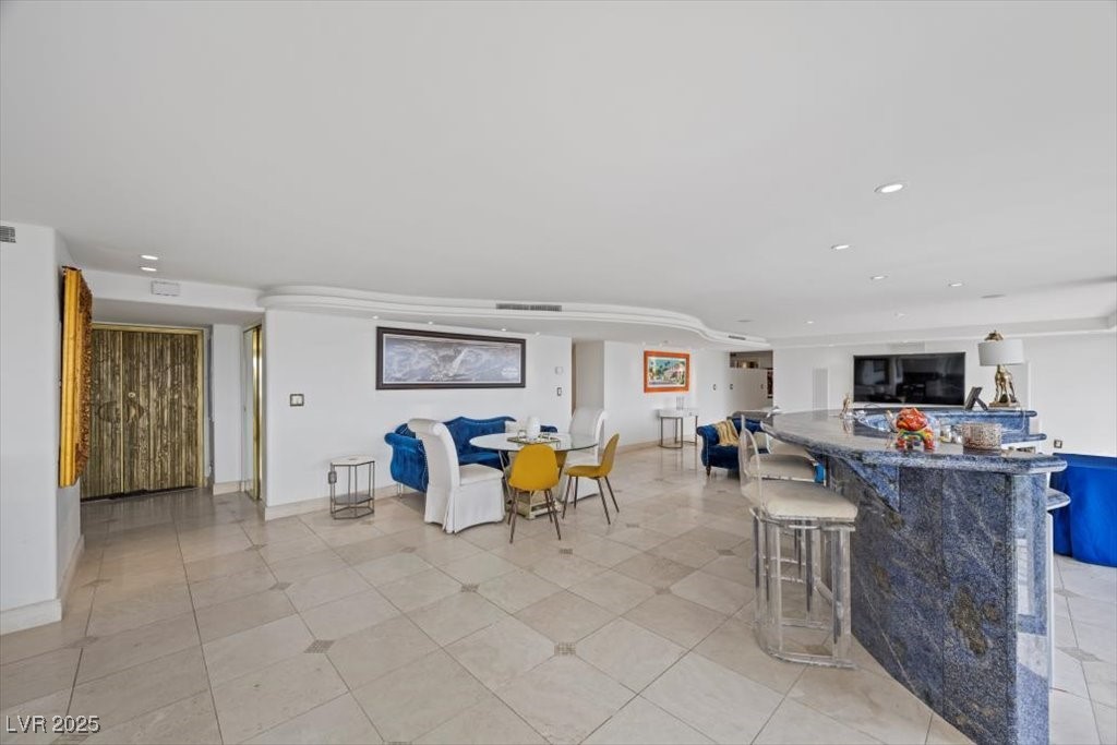 3111 Bel Air Drive 21A & 21C