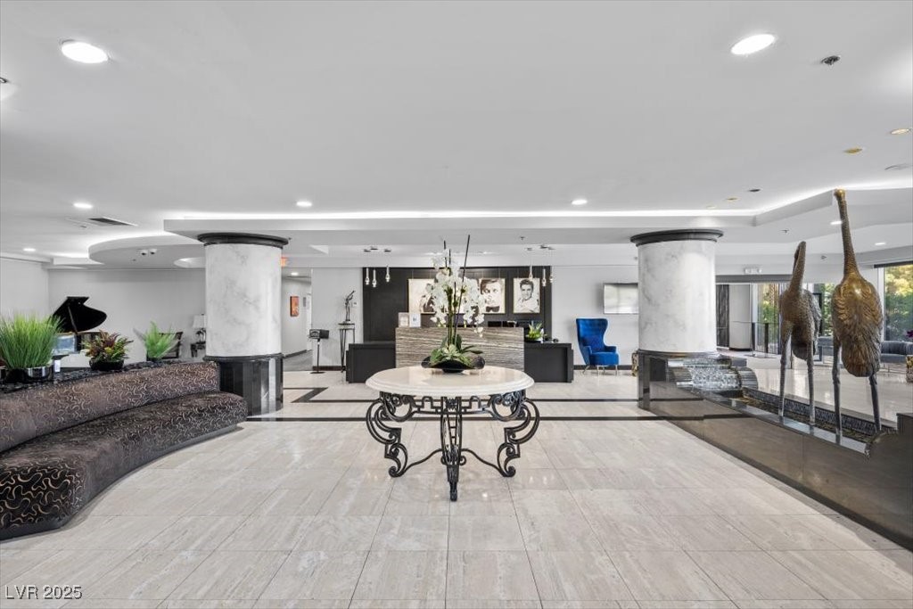 3111 Bel Air Drive 21A & 21C