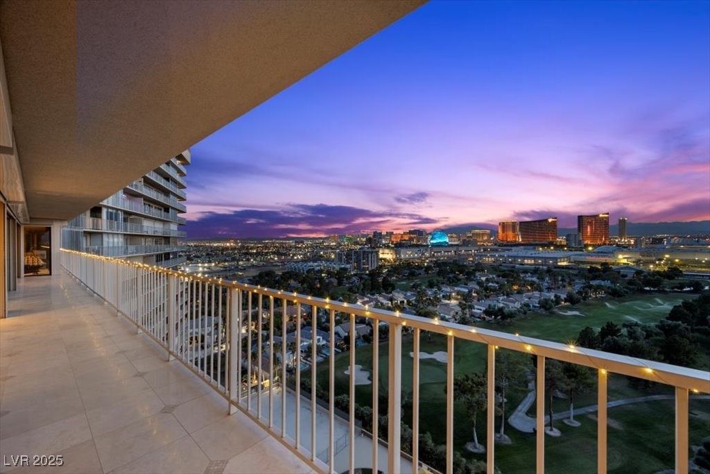 3111 Bel Air Drive 21A & 21C