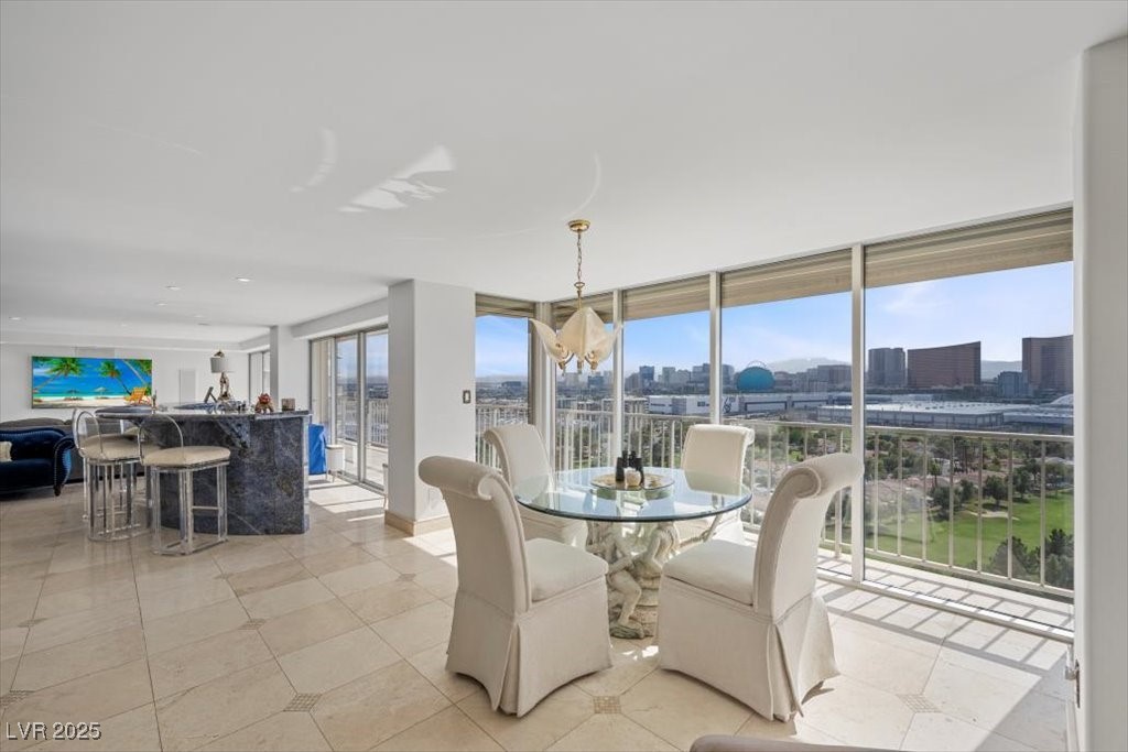 3111 Bel Air Drive 21A & 21C