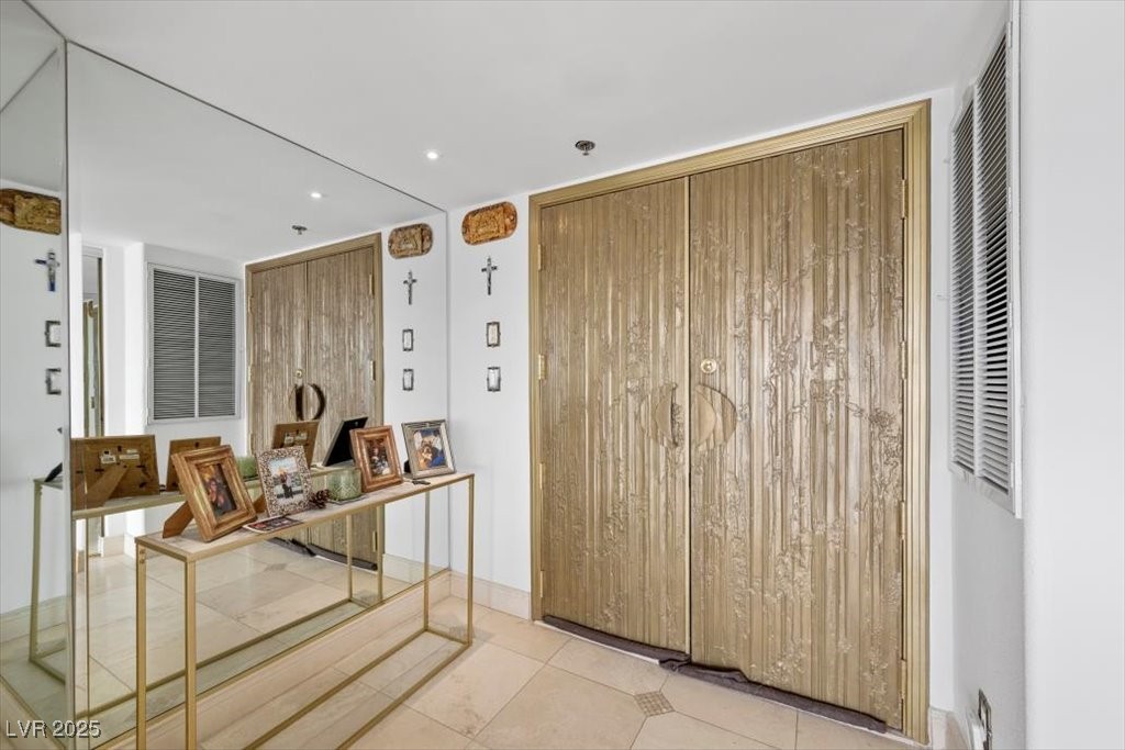 3111 Bel Air Drive 21A & 21C