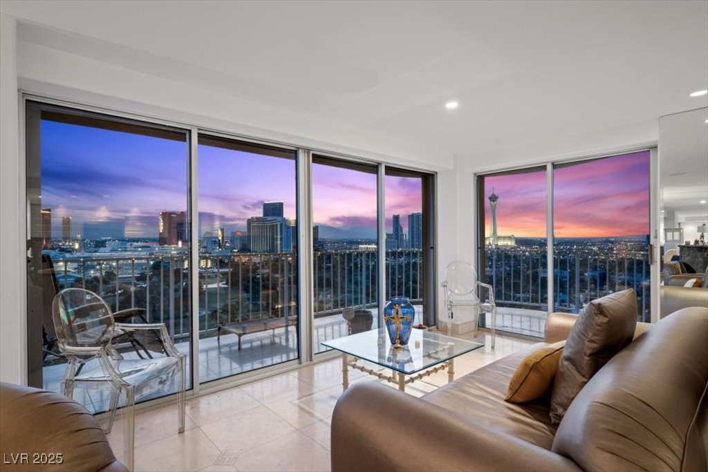 3111 Bel Air Drive 21A & 21C