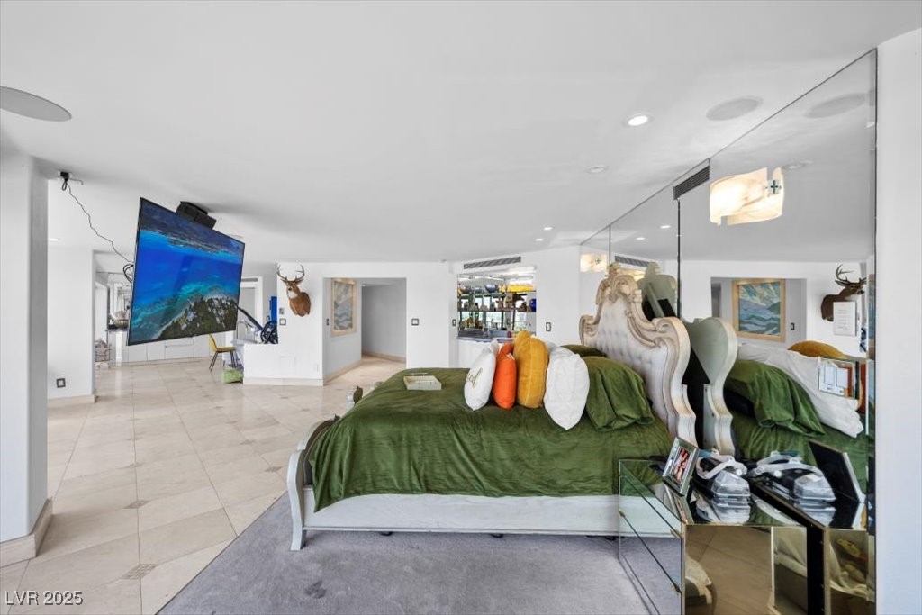 3111 Bel Air Drive 21A & 21C