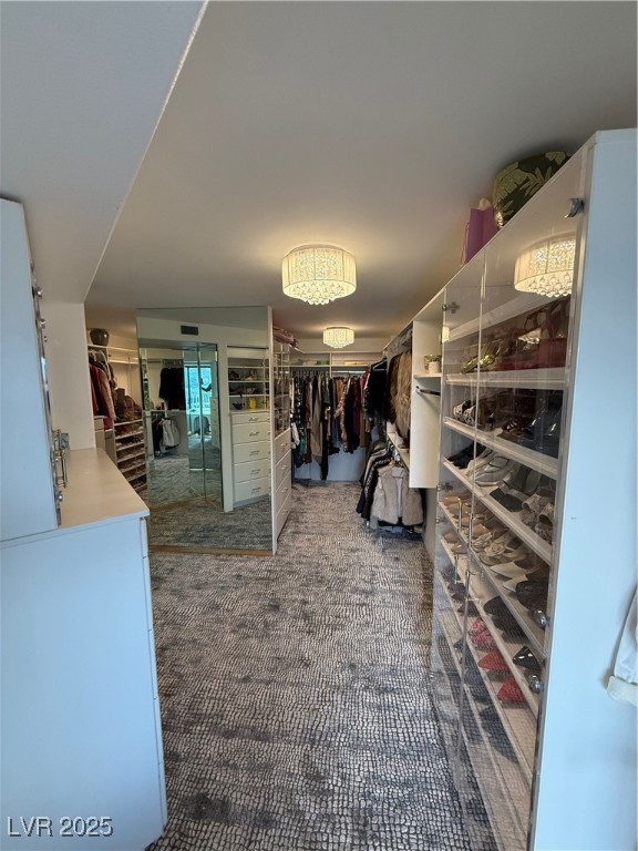 3111 Bel Air Drive 21A & 21C