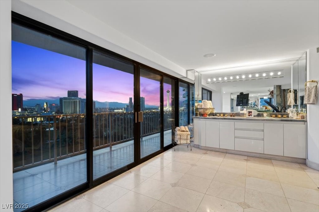 3111 Bel Air Drive 21A & 21C