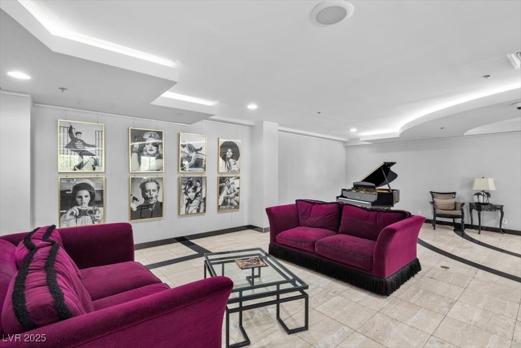 3111 Bel Air Drive 21A & 21C