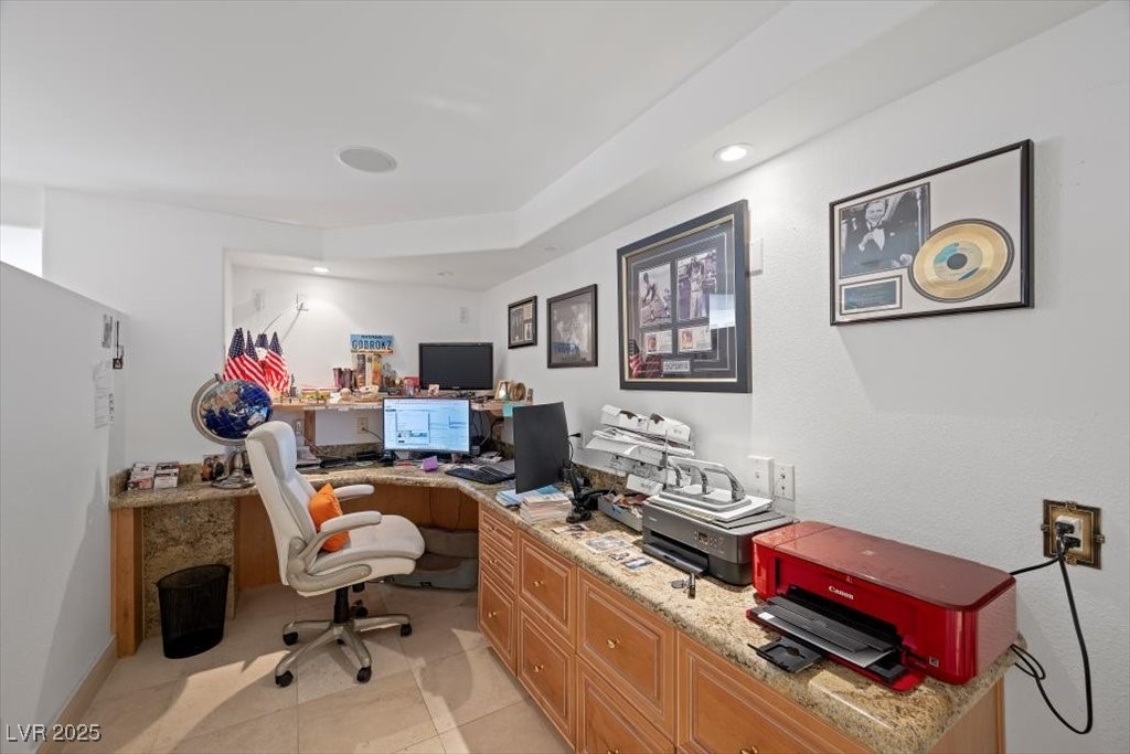 3111 Bel Air Drive 21A & 21C