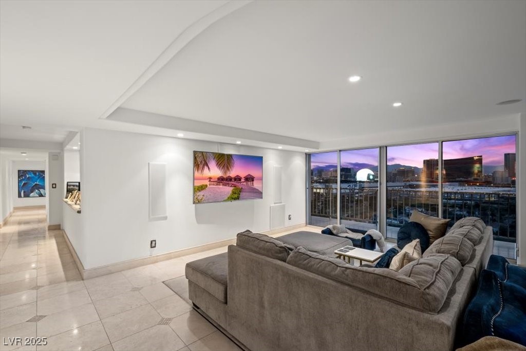 3111 Bel Air Drive 21A & 21C