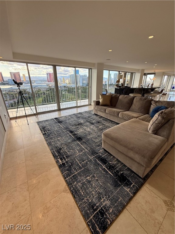 3111 Bel Air Drive 21A & 21C