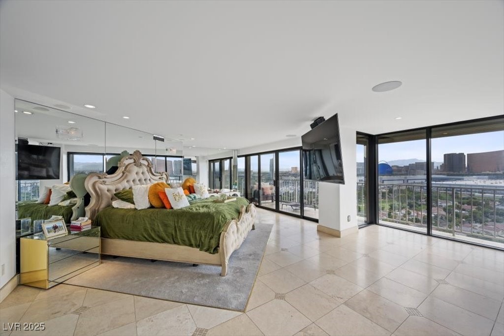 3111 Bel Air Drive 21A & 21C