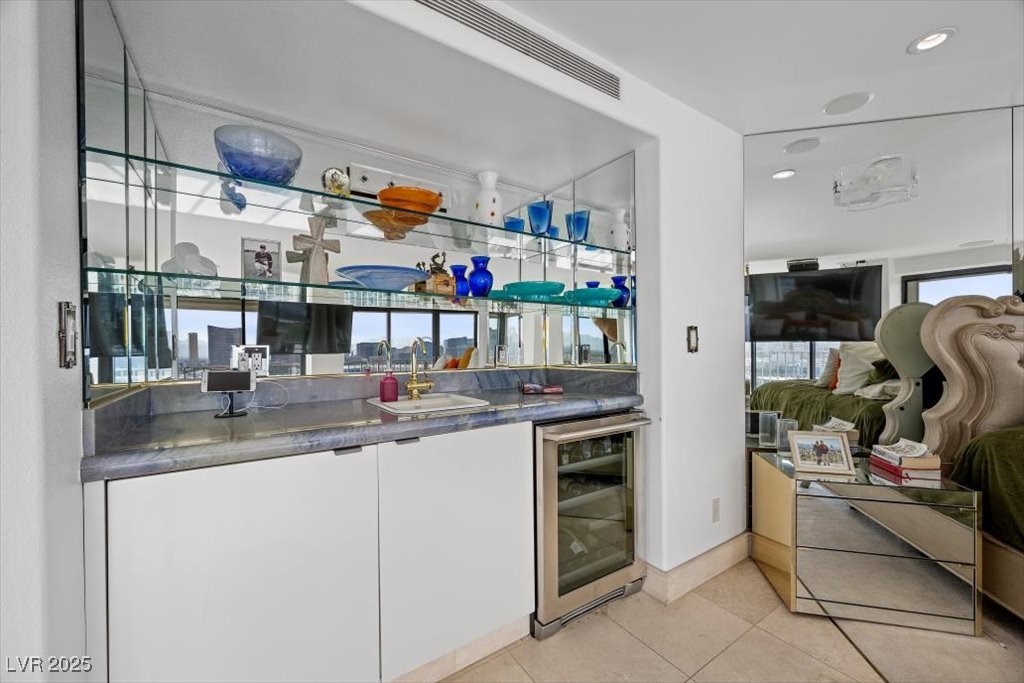 3111 Bel Air Drive 21A & 21C