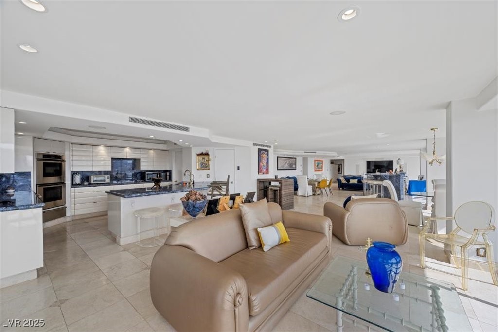 3111 Bel Air Drive 21A & 21C