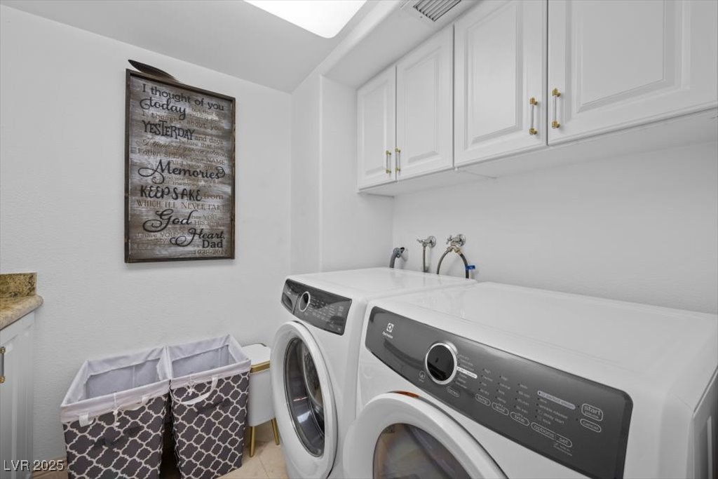 3111 Bel Air Drive 21A & 21C