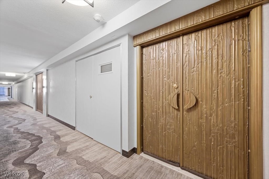 3111 Bel Air Drive 21A & 21C