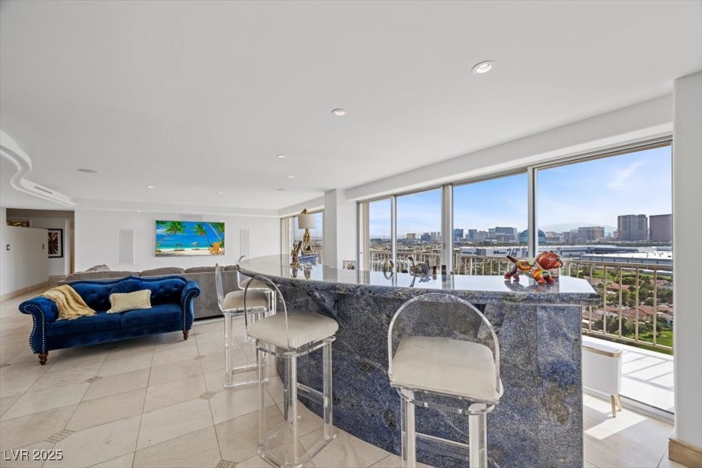 3111 Bel Air Drive 21A & 21C