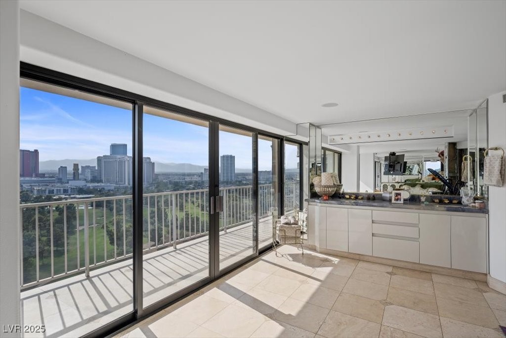 3111 Bel Air Drive 21A & 21C