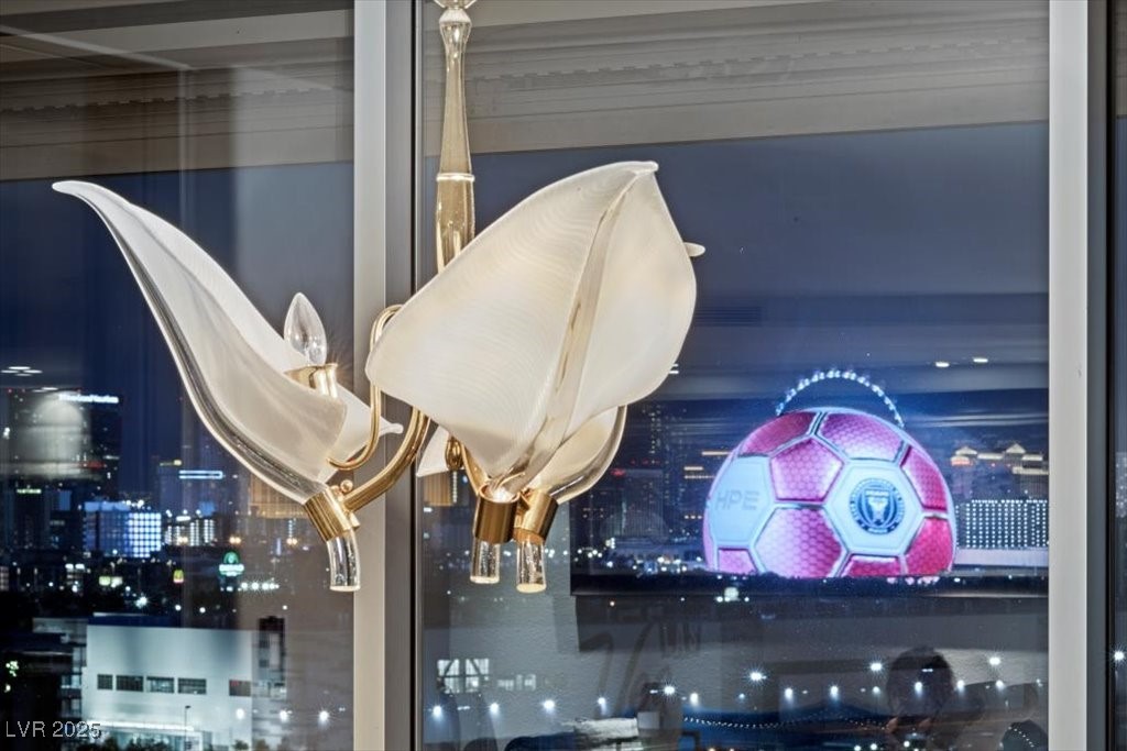 3111 Bel Air Drive 21A & 21C