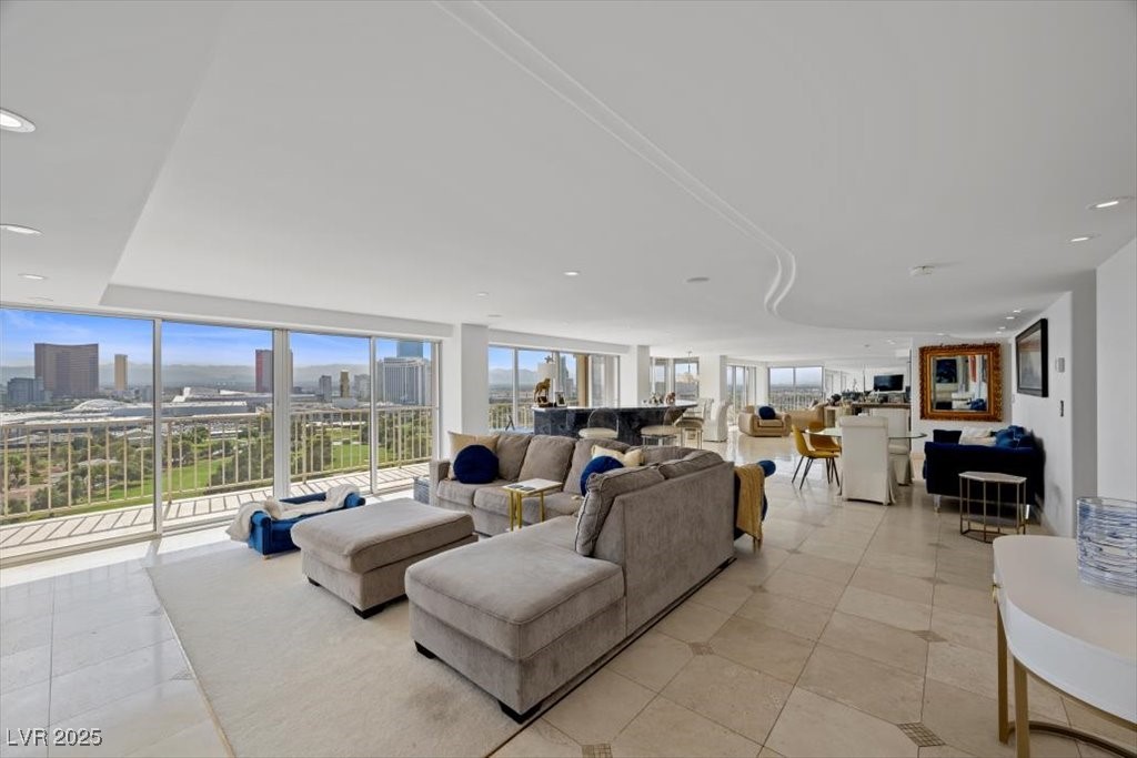 3111 Bel Air Drive 21A & 21C