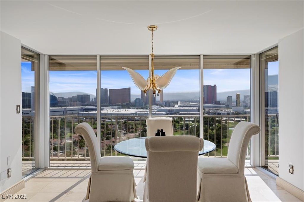 3111 Bel Air Drive 21A & 21C