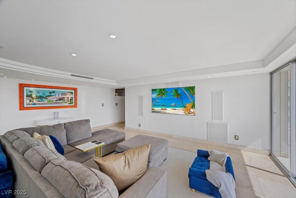 3111 Bel Air Drive 21A & 21C