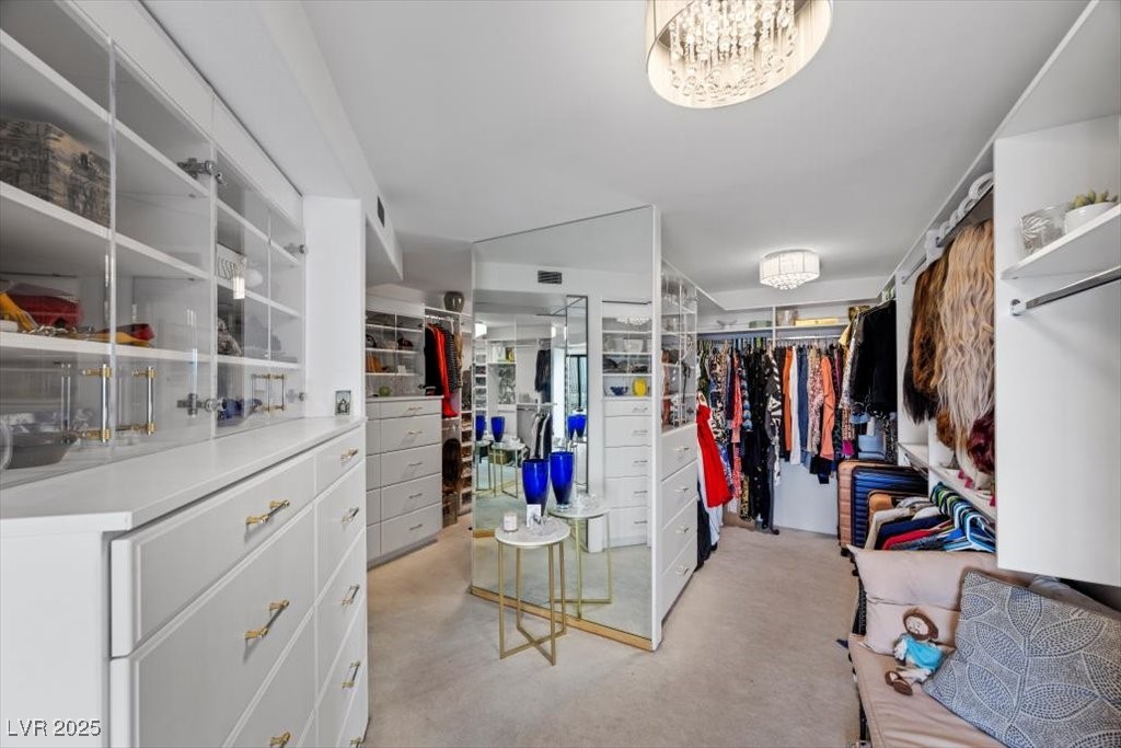 3111 Bel Air Drive 21A & 21C