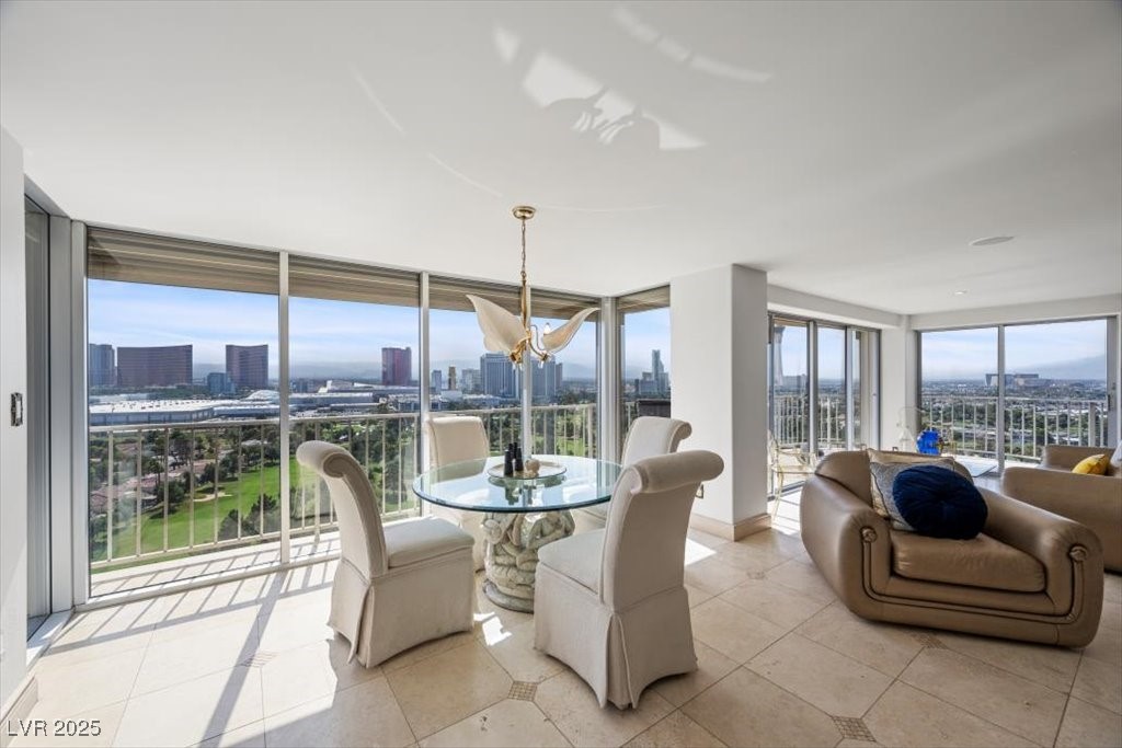 3111 Bel Air Drive 21A & 21C