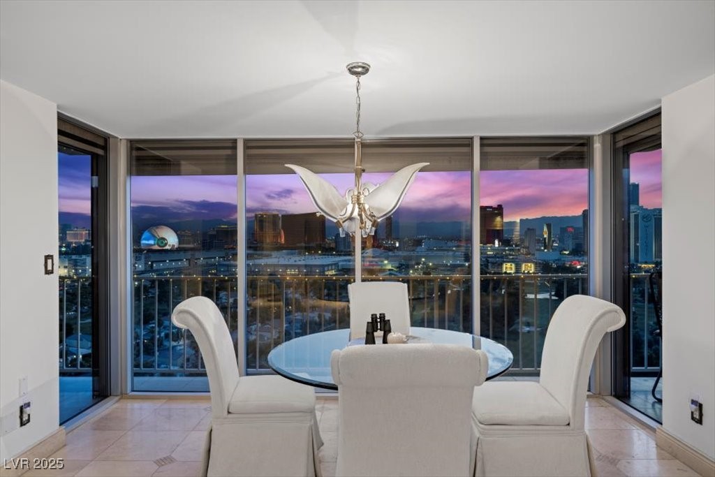 3111 Bel Air Drive 21A & 21C