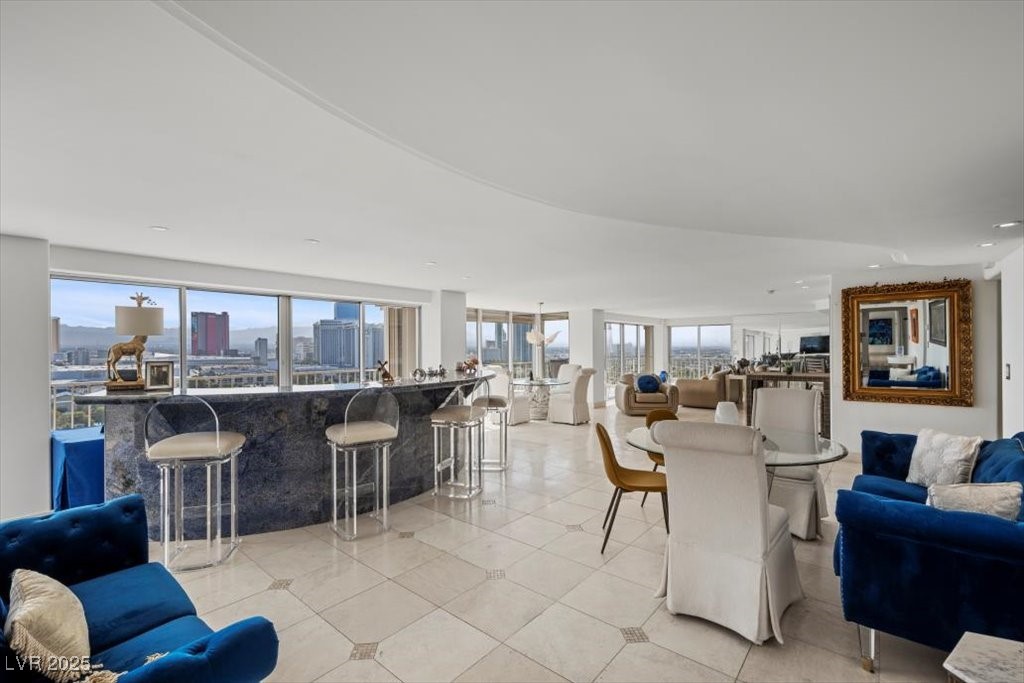 3111 Bel Air Drive 21A & 21C