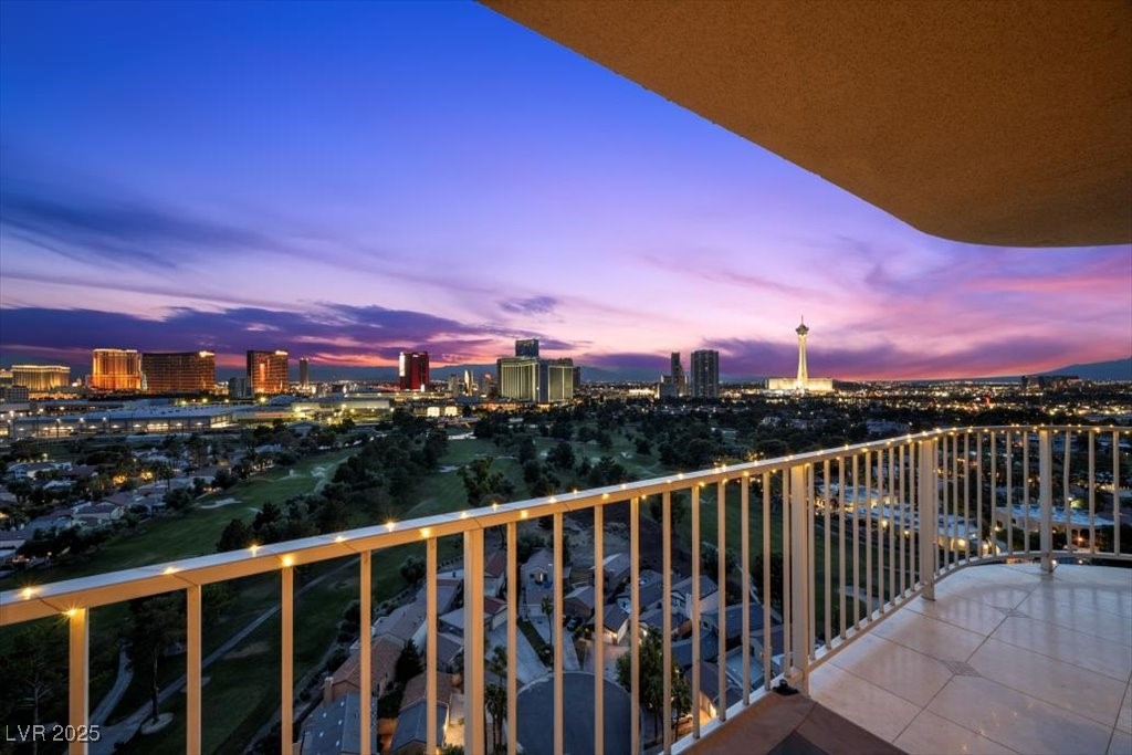 3111 Bel Air Drive 21A & 21C