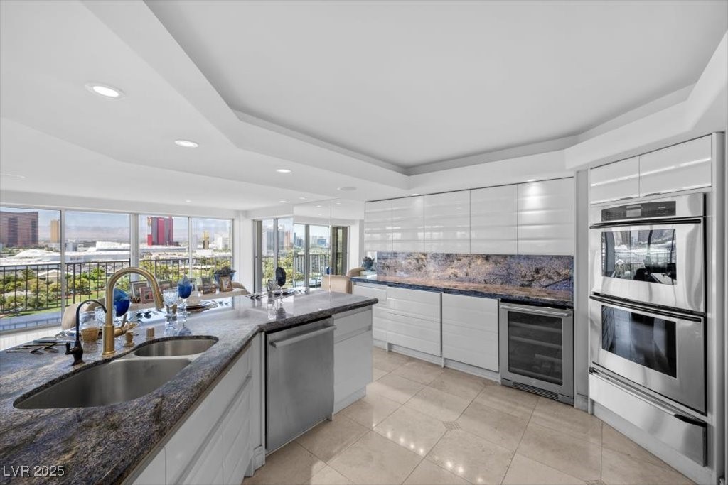 3111 Bel Air Drive 21A & 21C