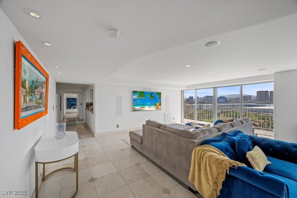 3111 Bel Air Drive 21A & 21C