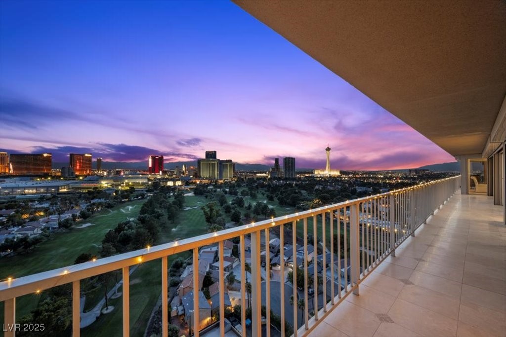 3111 Bel Air Drive 21A & 21C