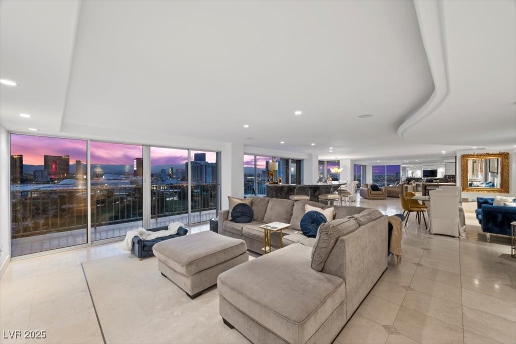 3111 Bel Air Drive 21A & 21C